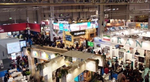 Málaga promociona su oferta turística en Milán con el fin de fortalecer el mercado italiano