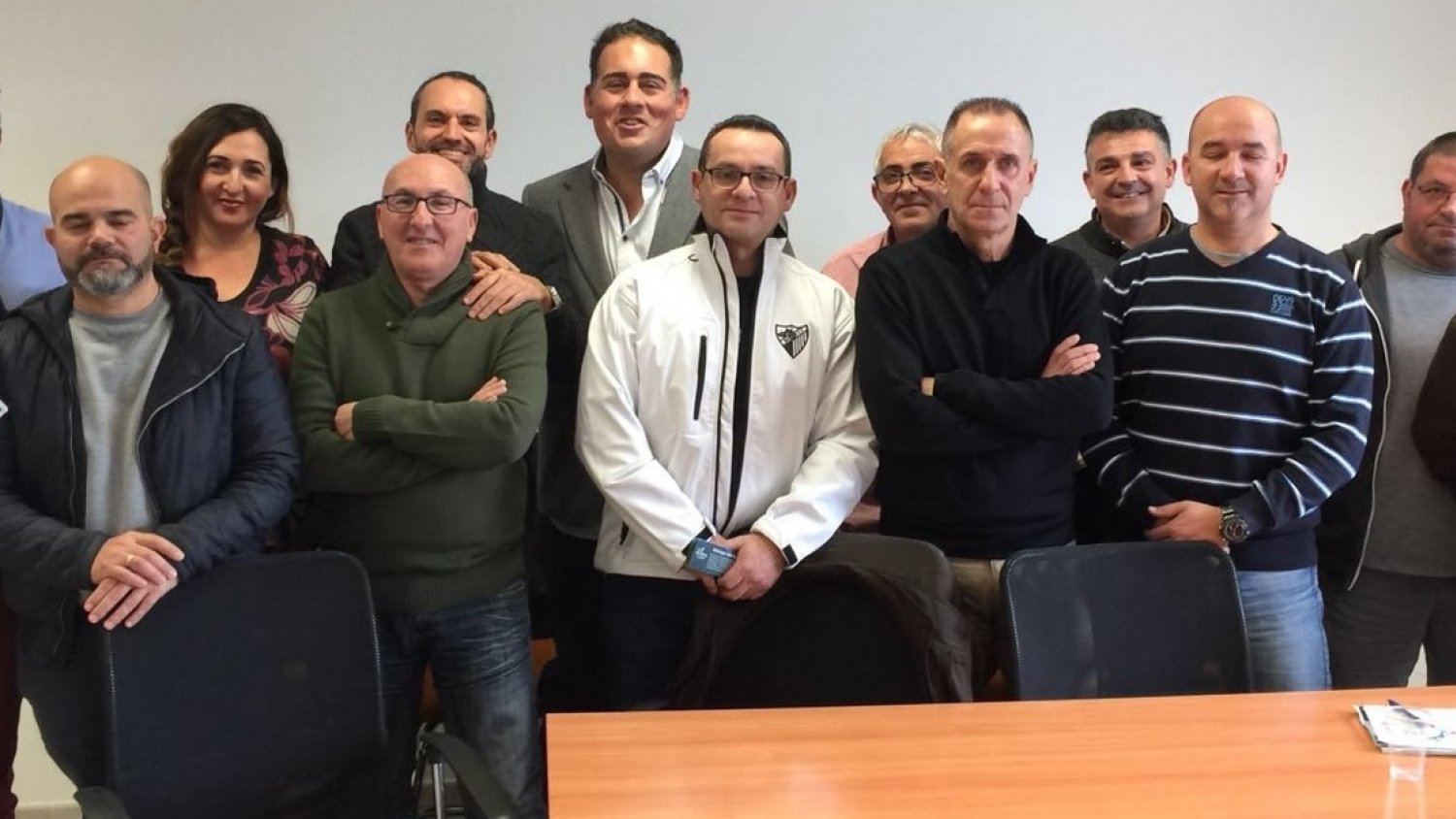 Libres demanda que la empresa Limasa sea de servicio público