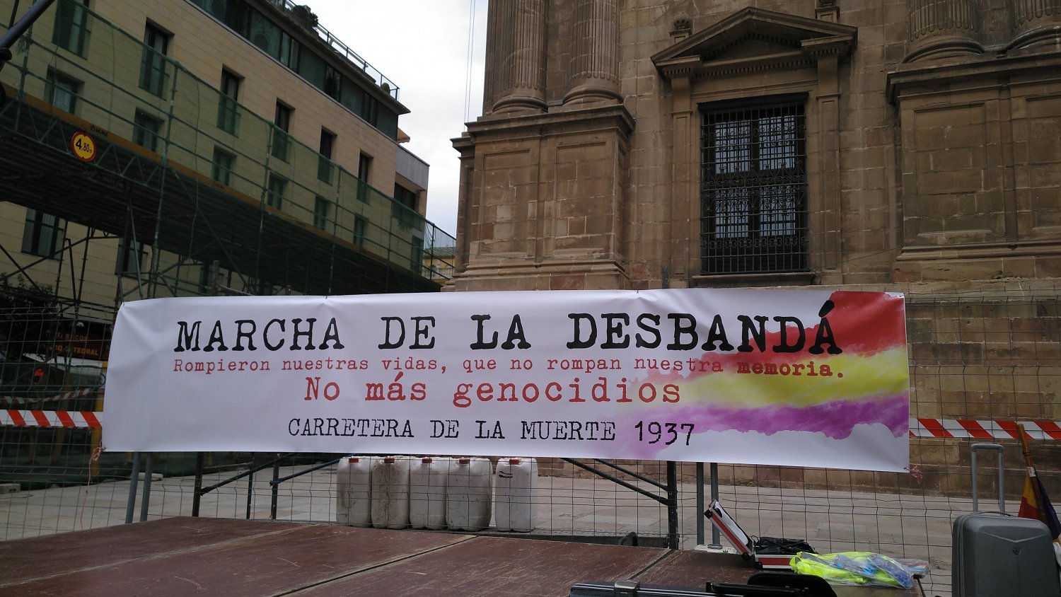 Ruiz Espejo: 