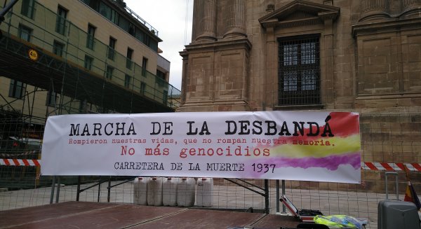 Ruiz Espejo: 