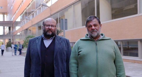 Diseñan un sistema que detecta qué menú se adapta mejor a cada persona en un restaurante