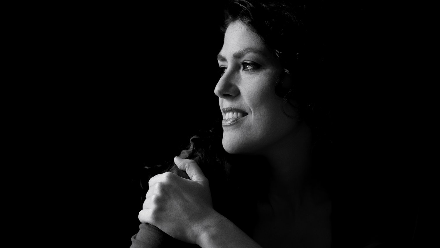 La periodista Eva Díaz presenta en La Térmica la ponencia '¿Ciudades turísticas versus ciudades culturales?'