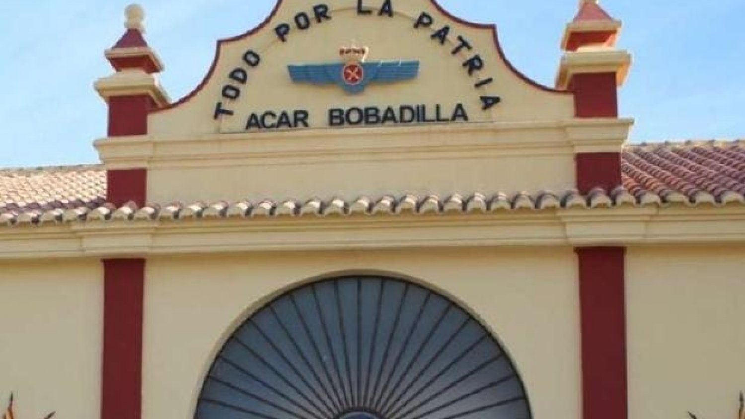 Citan a declarar a dos soldados por la presunta agresión sexual en el cuartel de Bobadilla