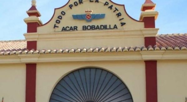 Citan a declarar a dos soldados por la presunta agresión sexual en el cuartel de Bobadilla