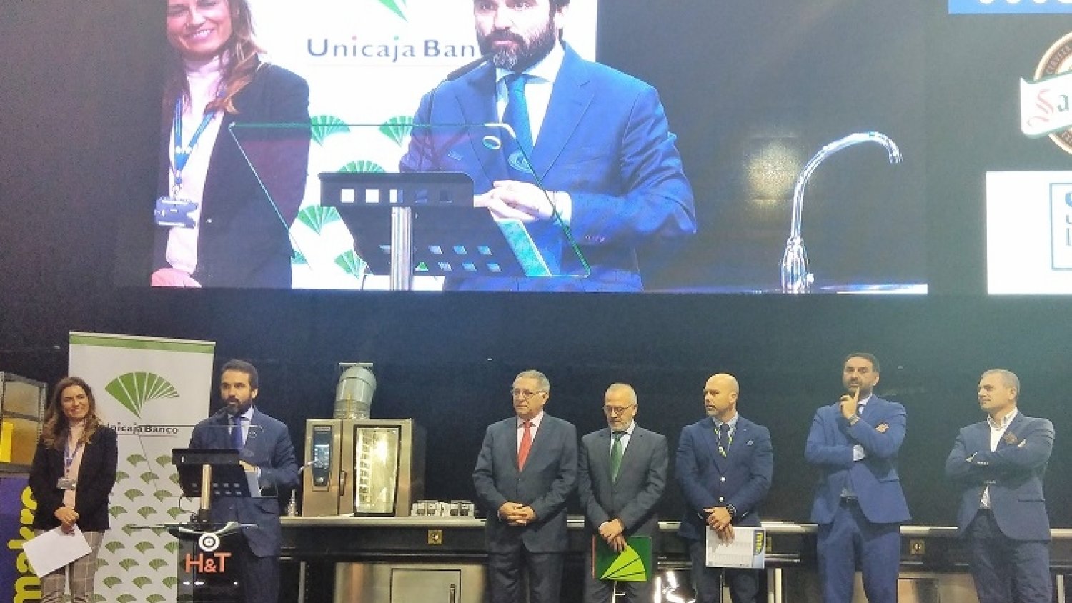 Turismo Costa del Sol apuesta por la formación, la innovación y el aprendizaje