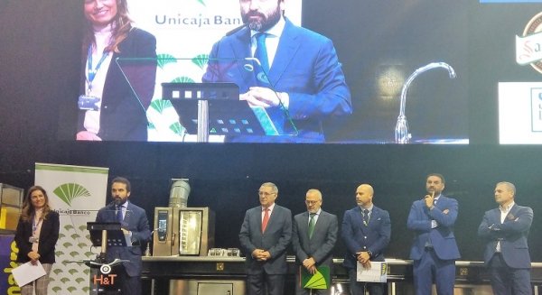 Turismo Costa del Sol apuesta por la formación, la innovación y el aprendizaje
