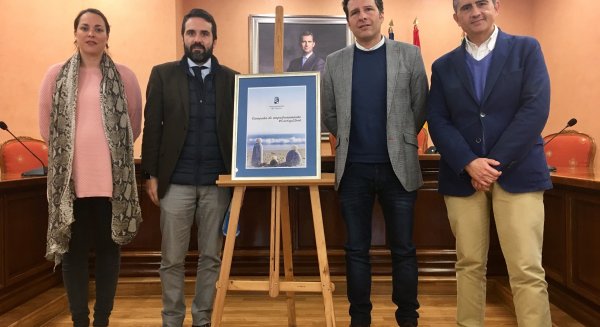 Uno de cada cinco nuevos censados en la provincia elige Torrox para vivir