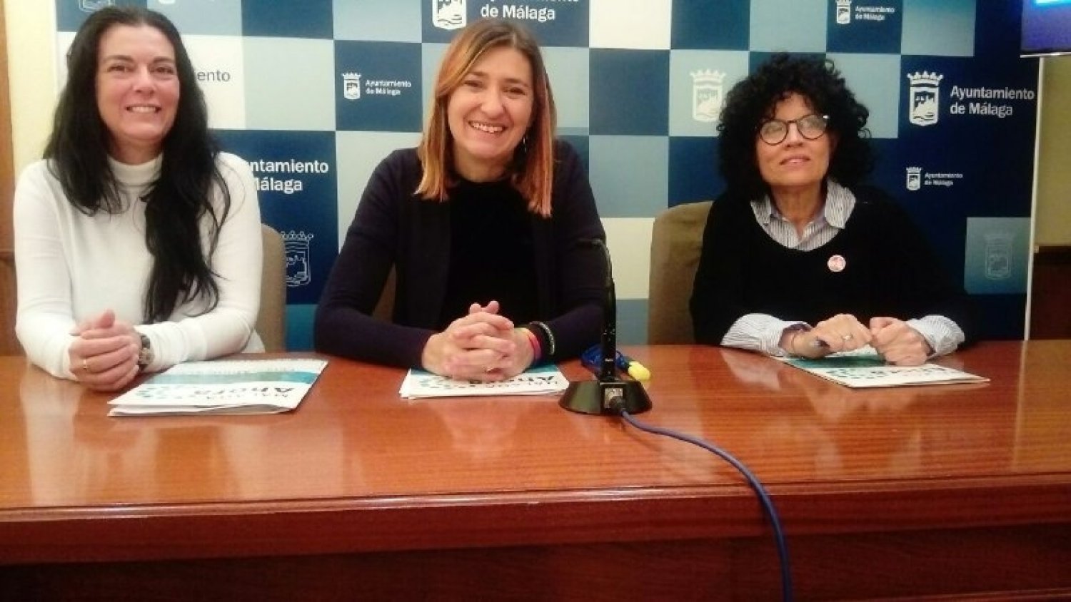 Ysabel Torralbo presenta una moción de censura por el incumplimiento de la ley para la custodia de detenidos
