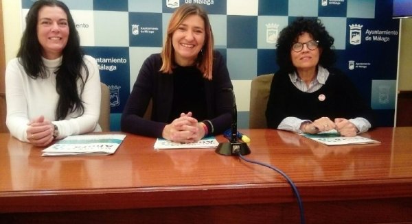 Ysabel Torralbo presenta una moción de censura por el incumplimiento de la ley para la custodia de detenidos