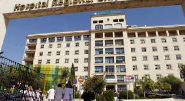 La investigación sobre la mujer golpeada por su pareja con una olla continúa abierta