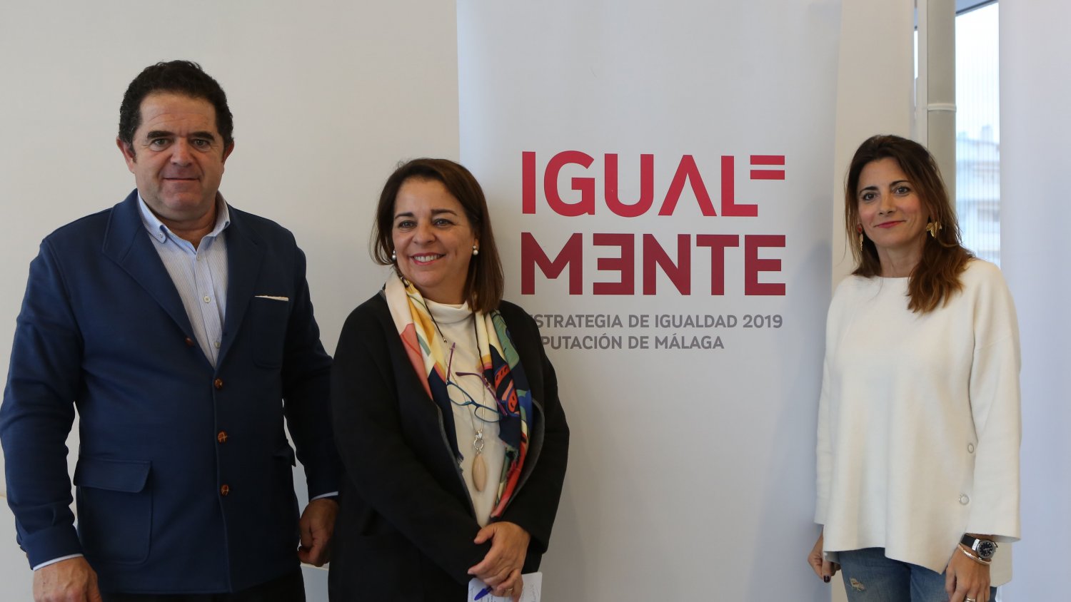 Las mujeres asumen galones en el mundo rural con la I Jornada de 'Mujeres y Agroturismo'
