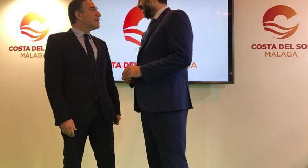 El Turismo de interior se confirma como una de las fortalezas de la Costa del Sol