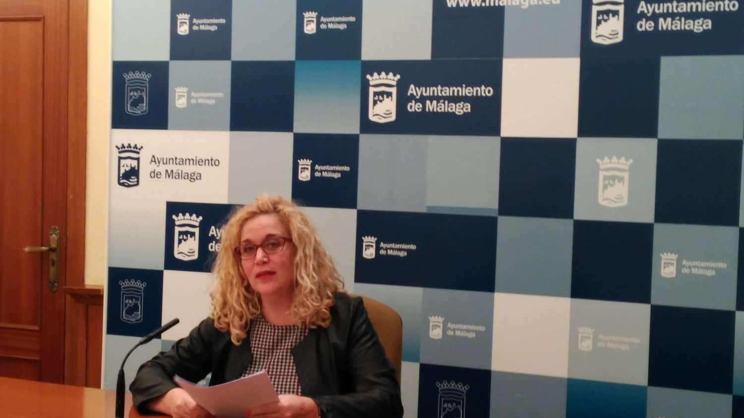 Málaga acumula alrededor de 150.000 personas en riesgo de pobreza y exclusión social