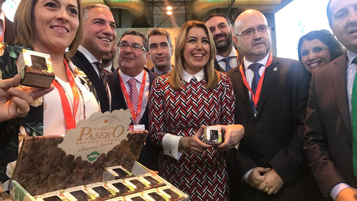 La Costa del Sol destina un millón y medio de euros para atraer a más turistas españoles en 2018
