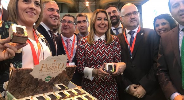 La Costa del Sol destina un millón y medio de euros para atraer a más turistas españoles en 2018