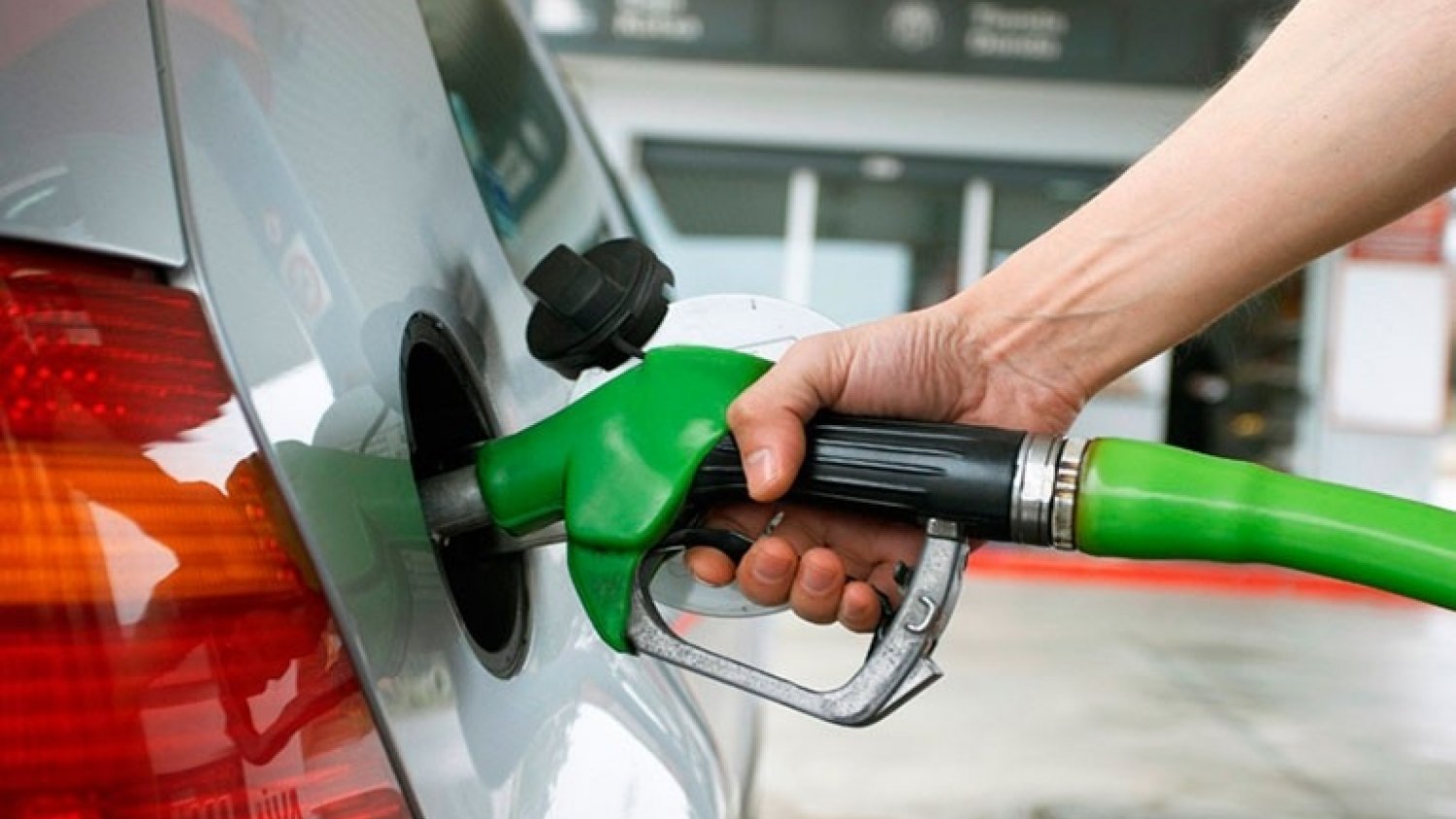Torremolinos ahorrará 110.000 euros en combustible durante 2018
