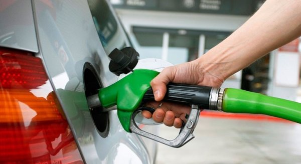 Torremolinos ahorrará 110.000 euros en combustible durante 2018