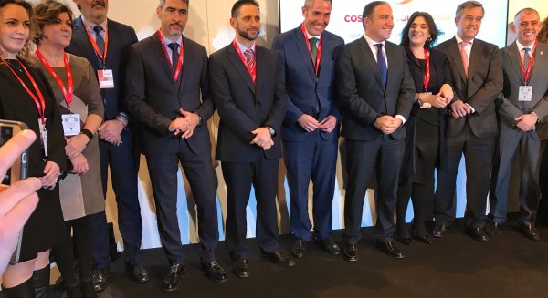 La Costa del Sol acude a FITUR con el objetivo de fortalecer el mercado nacional