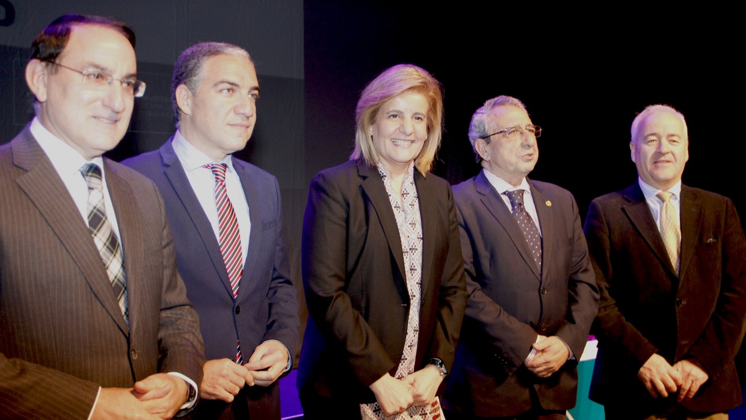 La Diputación facilita la contratación de jóvenes universitarios a través del Plan Primera Oportunidad