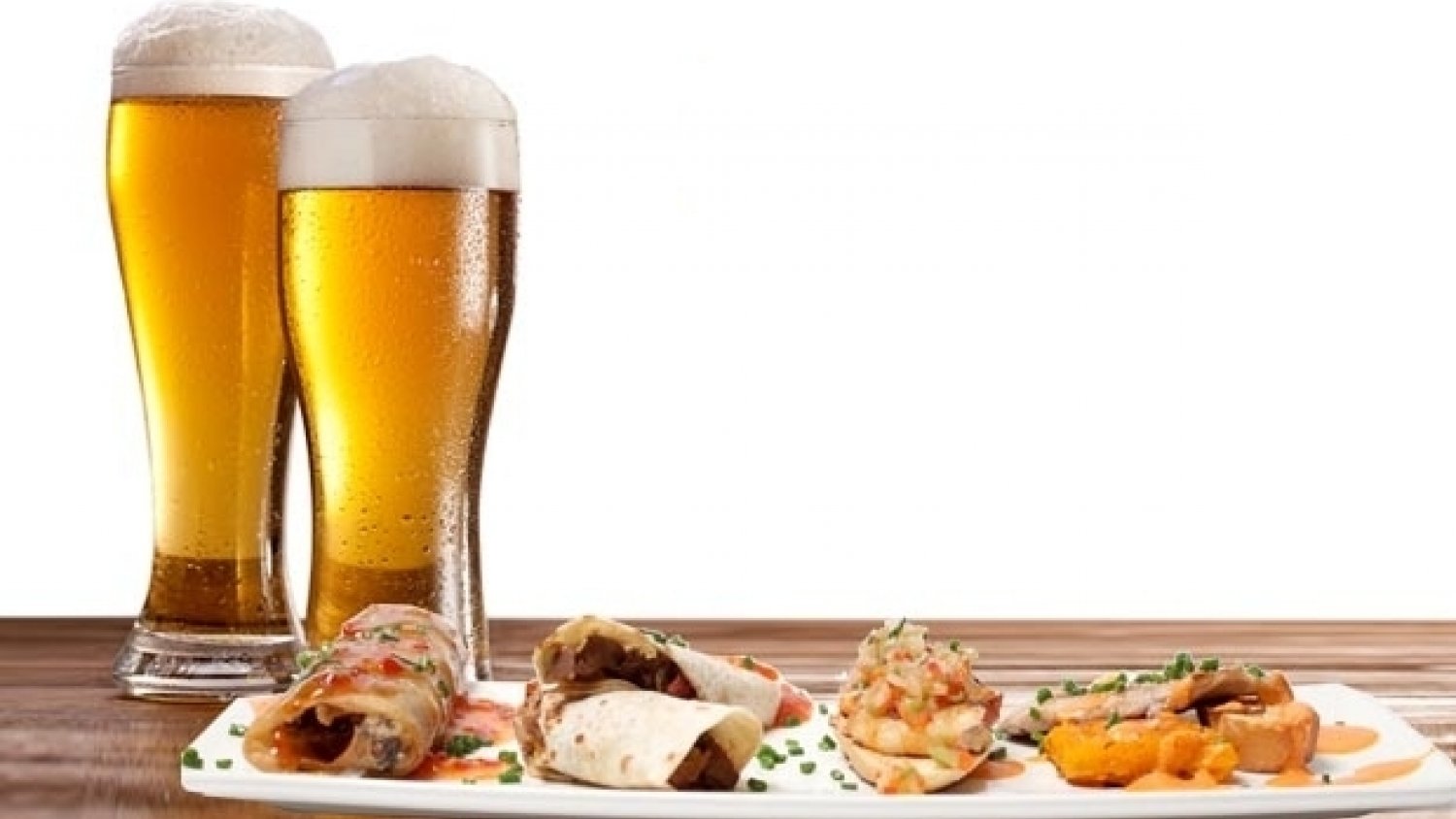 Estepona abre el plazo de inscripción para la IX Ruta de la Tapa que se celebrará el 9, 10 y 11 de marzo