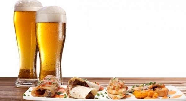 Estepona abre el plazo de inscripción para la IX Ruta de la Tapa que se celebrará el 9, 10 y 11 de marzo