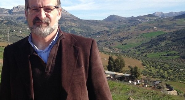 Ciudadanos pide que la Diputación cuente con los municipios para la ampliación de la red provincial de senderos