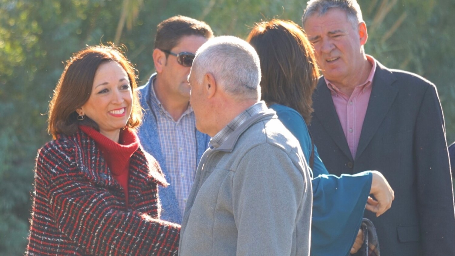 El PP pide una excepción para viviendas no regularizadas por el parón del POT Costa del Sol