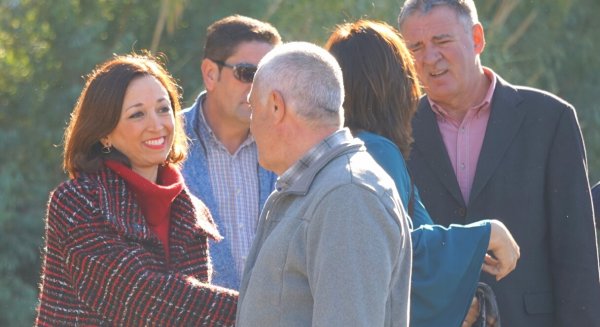 El PP pide una excepción para viviendas no regularizadas por el parón del POT Costa del Sol