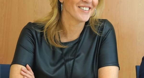 El PP valora que la nueva bolsa de trabajo en Correos propiciará 6.000 empleos en Málaga