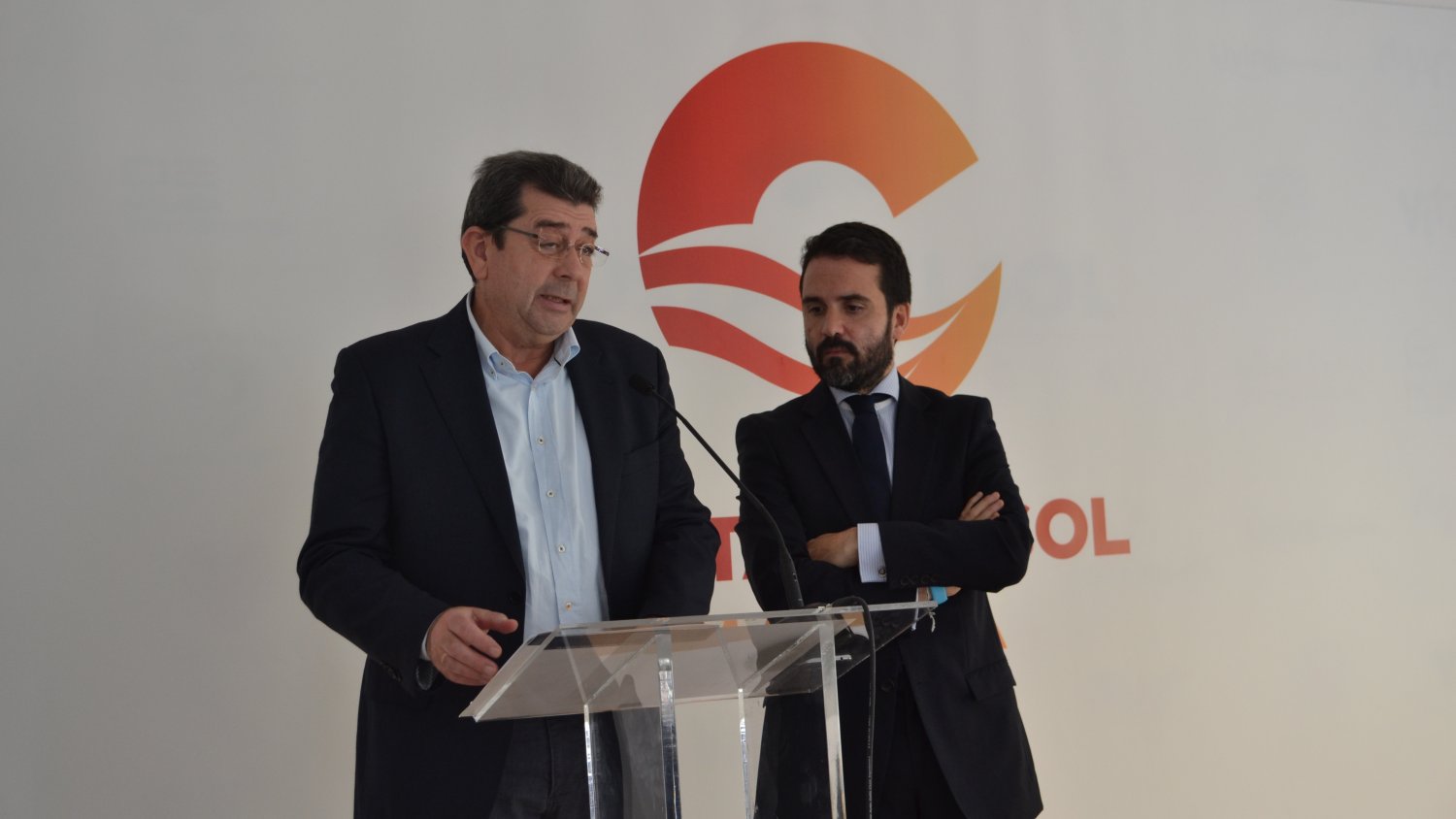 En torno al 27% de las empresas agroalimentarias malagueñas que exportan lo hacen de la mano de ‘Sabor a Málaga’