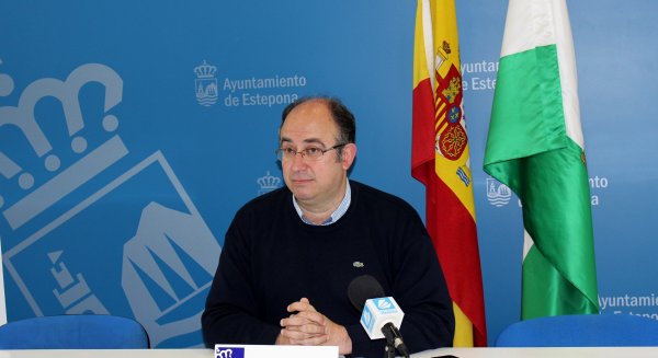 Estepona cumple todos los objetivos económicos y no necesitará otro Plan de Saneamiento