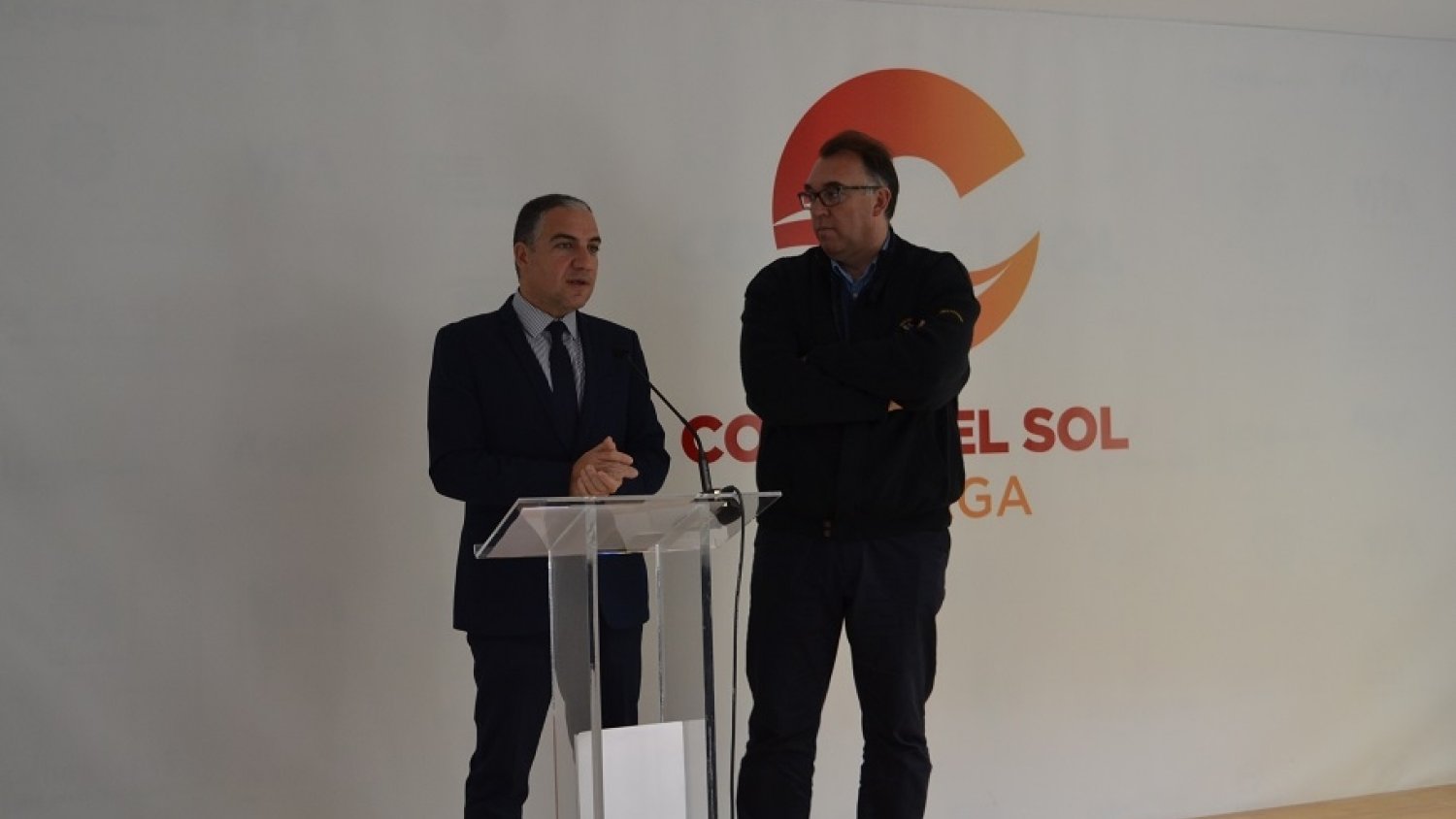 El interior de la provincia de Málaga recibirá más de un millón turistas en 2017, un 8,6% más que el año anterior