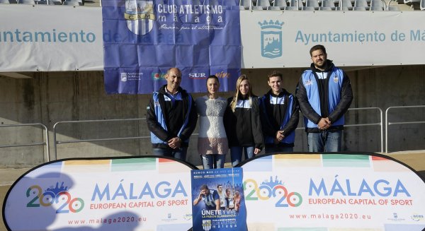 El Programa de Escuelas Deportivas acogerá seis nuevas disciplinas en 2018