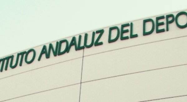 El Instituto Andaluz del Deporte visibiliza el trabajo de las periodistas deportivas en los medios de comunicación