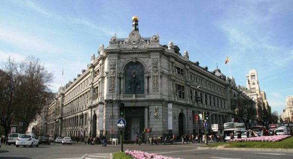El Ayuntamiento de Málaga reduce su deuda en 20 millones según los datos del Banco de España