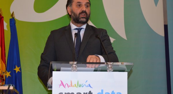 Andalucía pone en marcha el primer Smart Data regional y público de análisis de mercado y demanda para el turismo