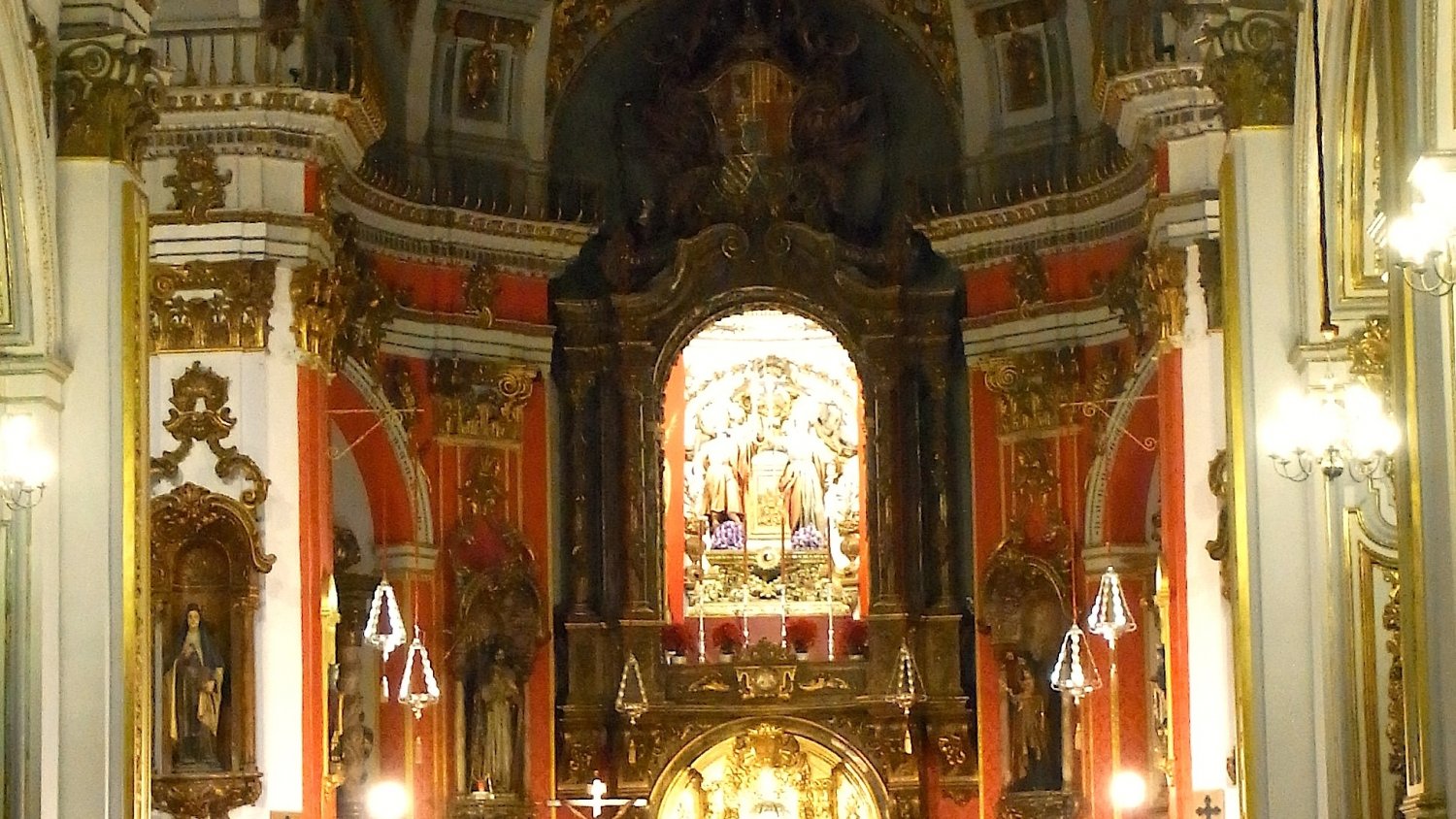 La Banda Municipal ofrece su XXII concierto extraordinario de Navidad