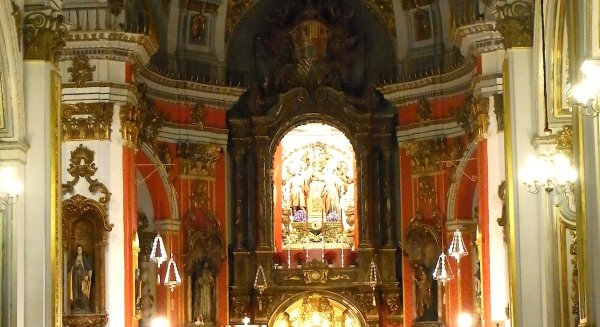 La Banda Municipal ofrece su XXII concierto extraordinario de Navidad