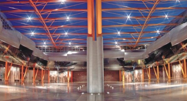 FYCMA participa en un foro de turismo urbano en Valencia para mostrar las oportunidades de la industria de congresos y reuniones