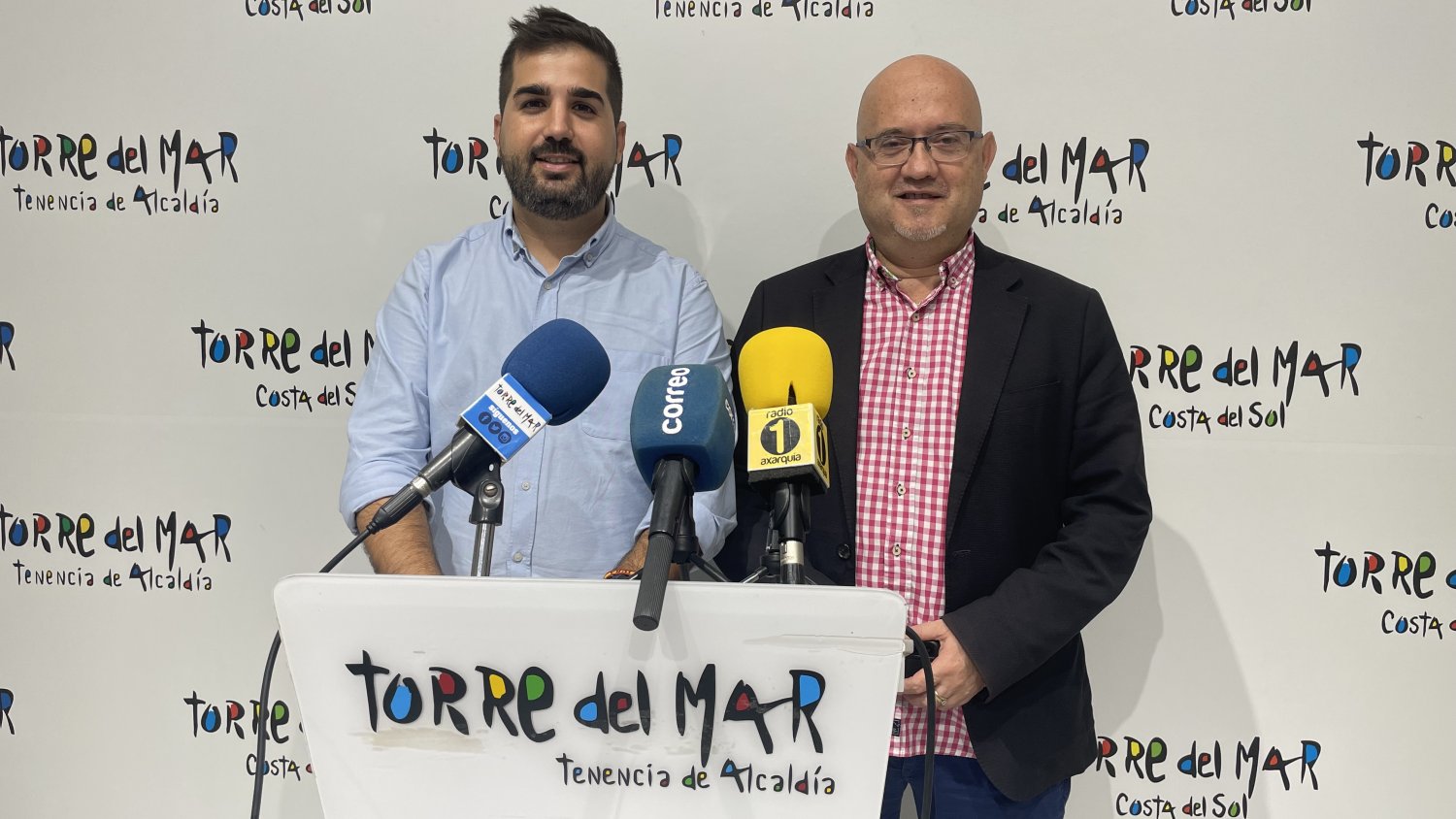 Vélez-Málaga abre el plazo de inscripción para sus talleres ocupacionales de mayores de 2023