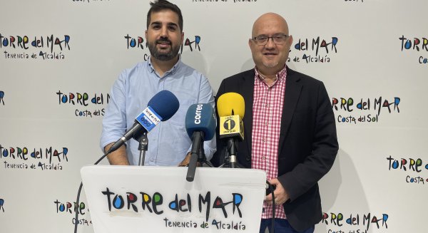 Vélez-Málaga abre el plazo de inscripción para sus talleres ocupacionales de mayores de 2023