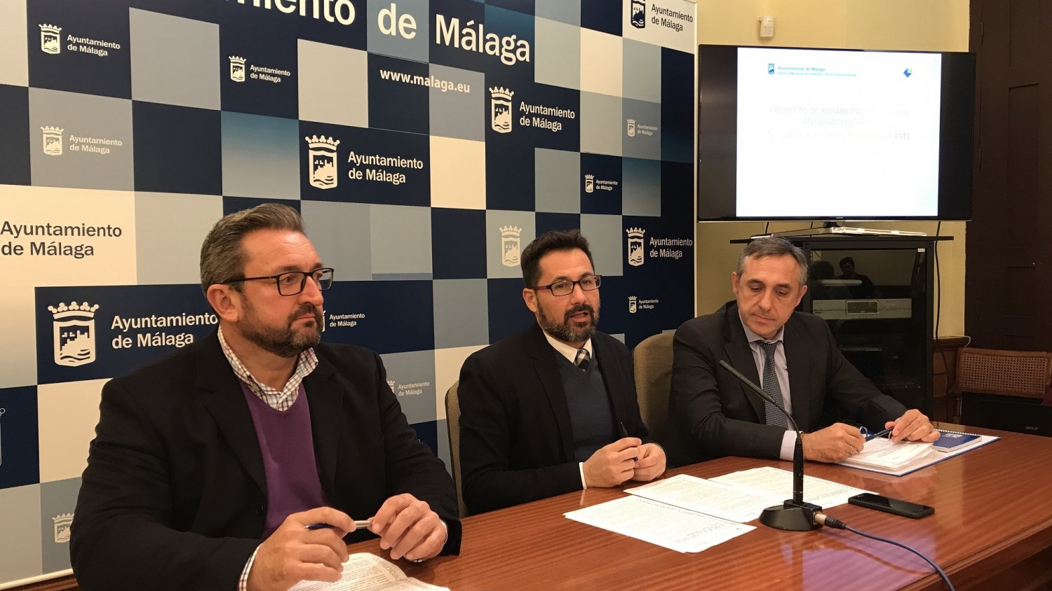 El IMV promueve una segunda convocatoria de subvenciones para la instalación de ascensores por dos millones de euros