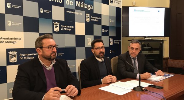 El IMV promueve una segunda convocatoria de subvenciones para la instalación de ascensores por dos millones de euros