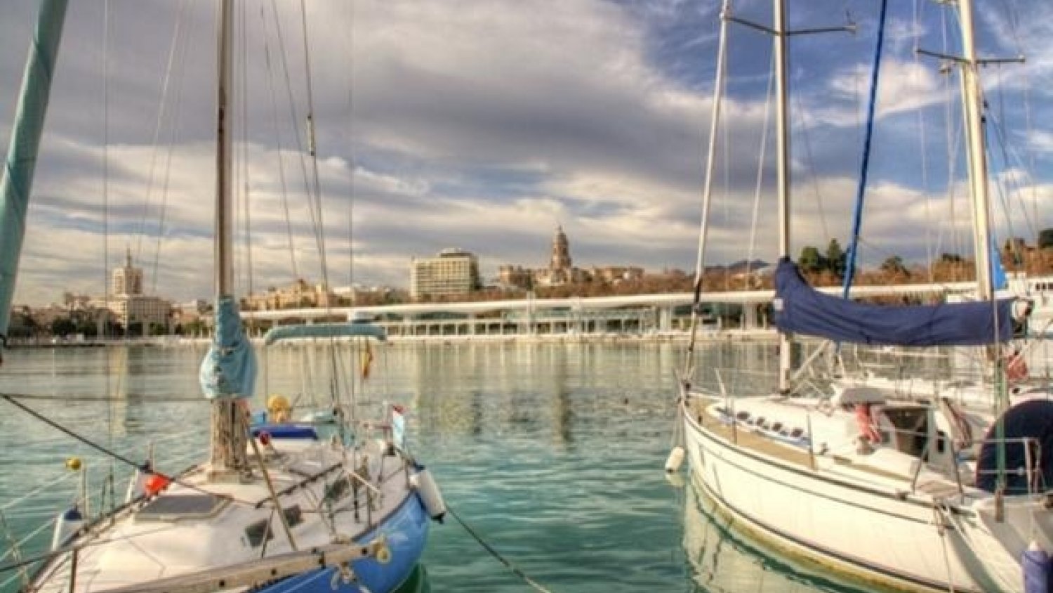 La Costa del Sol difunde en Oriente Medio sus potencialidades en turismo familiar, cultural y de lujo