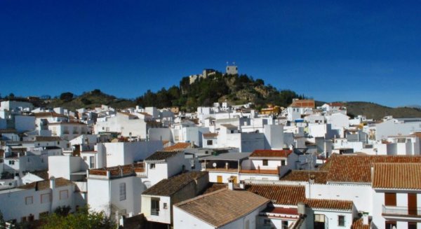 El Ayuntamiento de Monda consigue una subvención de 288.979,92 € para contratar personal en prácticas
