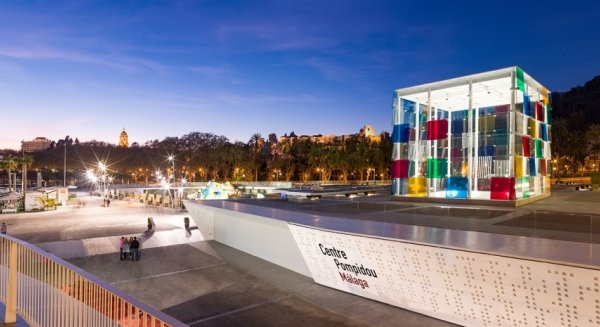 La mesa de calidad aprueba la adhesión de 57 empresas al sistema integral de calidad turística en destino