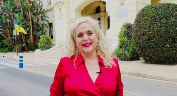 IU destaca el aumento de los contratos indefinidos en Málaga por las políticas de Yolanda Díaz