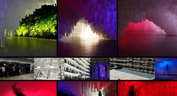 Estudiantes de arquitectura de la UMA reciben dos premios nacionales