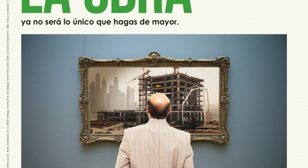 Unicaja Banco lanza una nueva campaña de planes de pensiones
