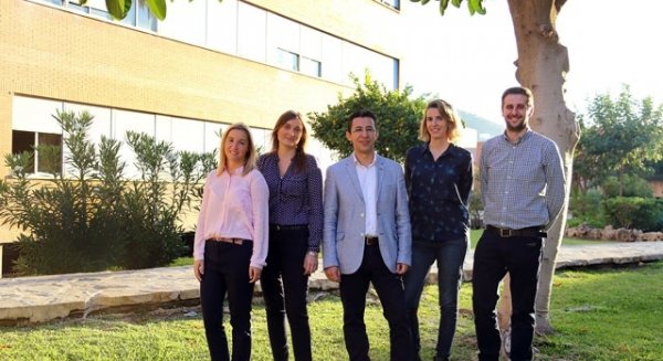 Analizan qué plataforma tecnológica influye más al usuario en la elección de un destino turístico
